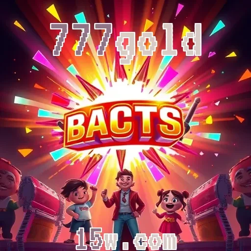 777gold: Bônus que Fazem a Diferença no Seu Jogo Online