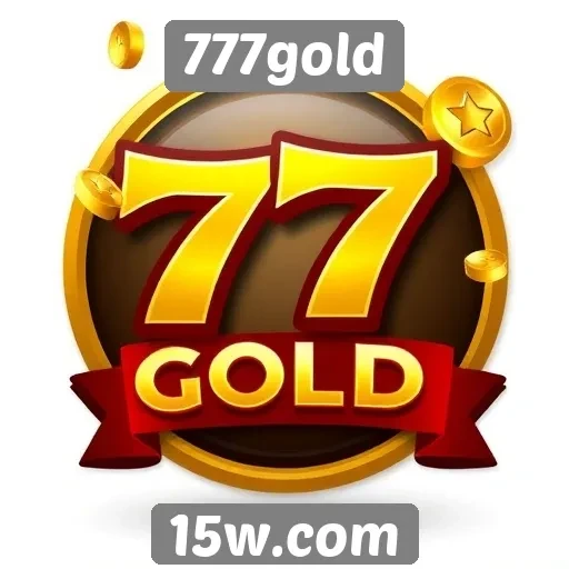 Oferta de bônus e promoções no 777gold