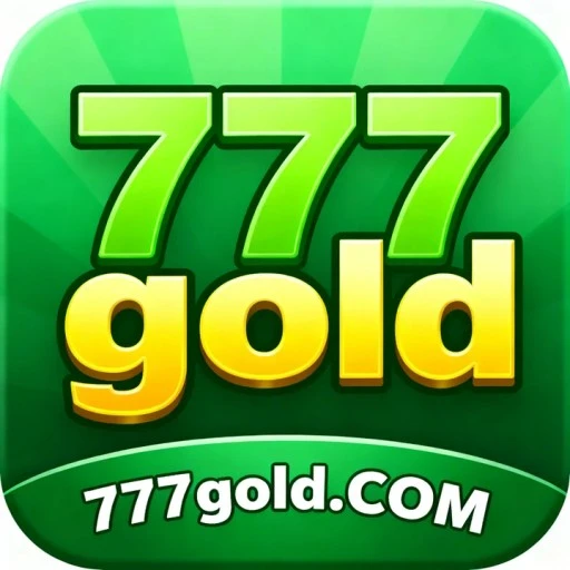 777gold