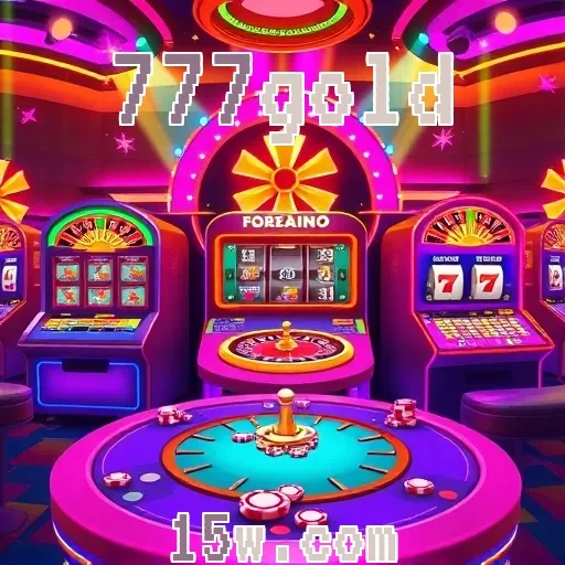 777gold: Descubra os Melhores Métodos de Pagamento para Apostas Online