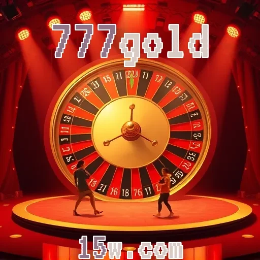 777gold: Apostas Emocionantes em Eventos Esportivos do Brasil