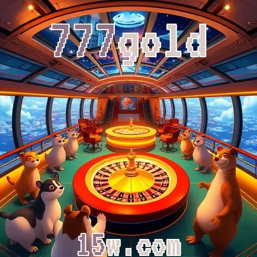 777gold: Suporte 24/7 que Eleva sua Experiência em Jogos Online