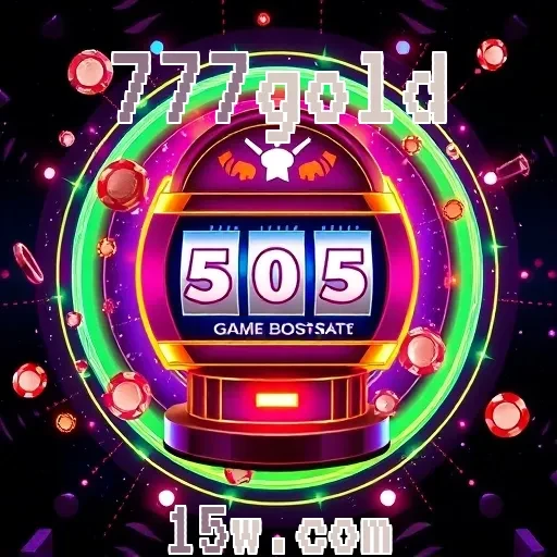 777gold VIP: Aumente suas Chances com Benefícios Exclusivos